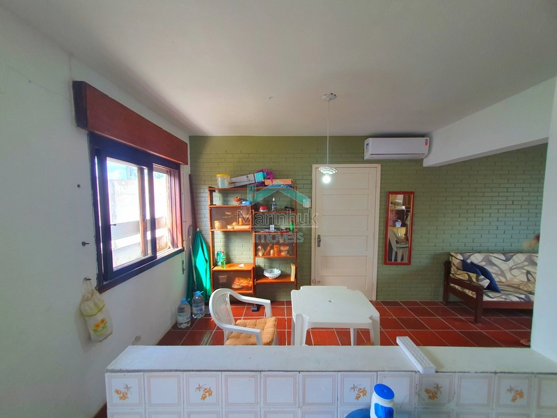 CASA À VENDA EM NOIVA DO MAR: 23ª foto da galeria de imagens do imóvel