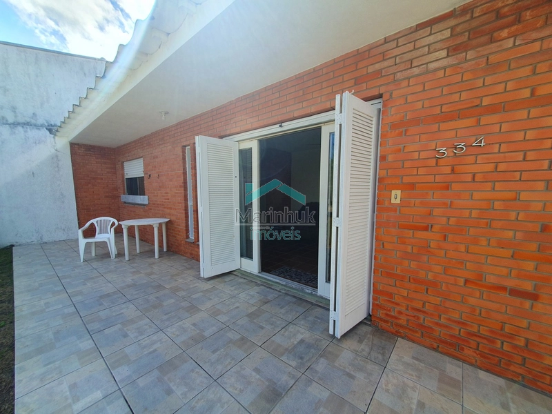 CASA À VENDA EM NOIVA DO MAR: 31ª foto da galeria de imagens do imóvel