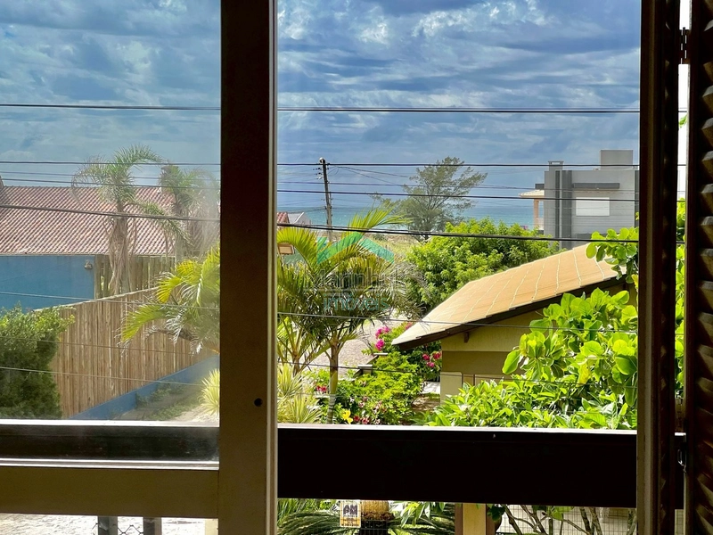 SOBRADO DUPLEX À VENDA EM RAINHA DO MAR: 22ª foto da galeria de imagens do imóvel