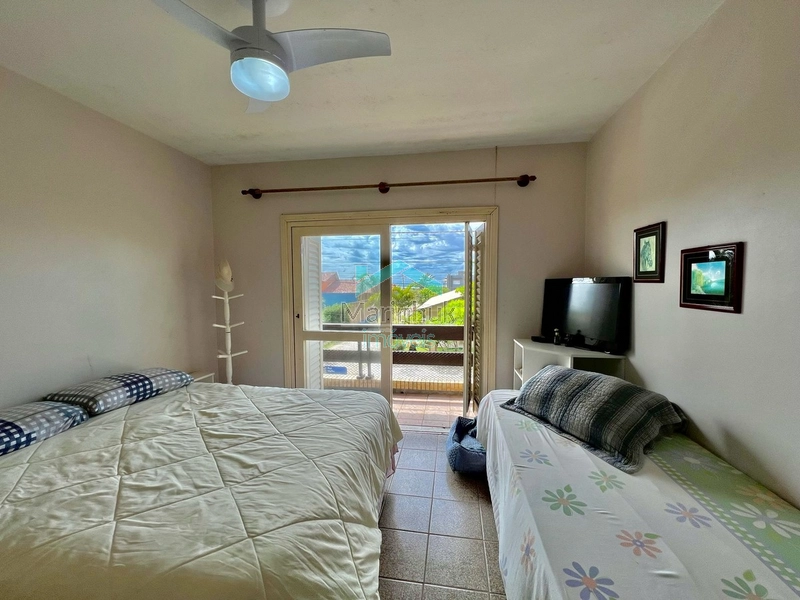 SOBRADO DUPLEX À VENDA EM RAINHA DO MAR: 23ª foto da galeria de imagens do imóvel