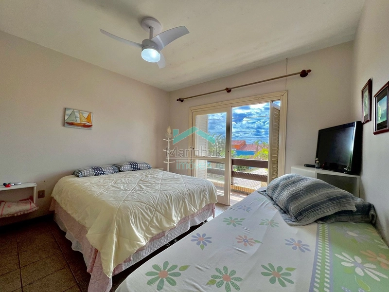 SOBRADO DUPLEX À VENDA EM RAINHA DO MAR: 17ª foto da galeria de imagens do imóvel