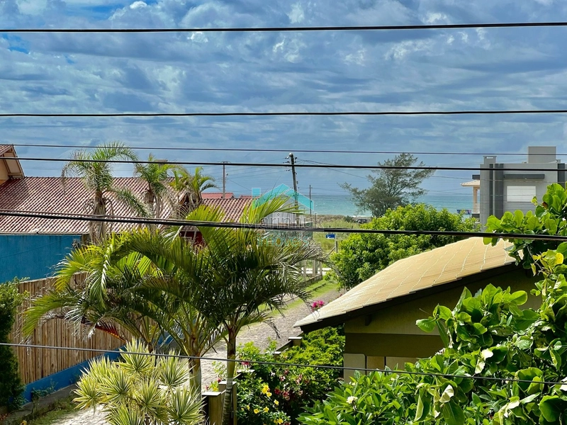 SOBRADO DUPLEX À VENDA EM RAINHA DO MAR: 21ª foto da galeria de imagens do imóvel