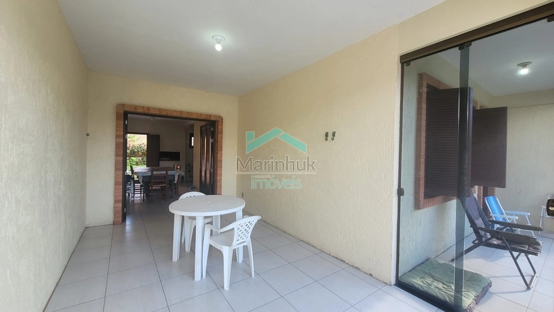 CASA À VENDA EM RAINHA DO MAR: 11ª foto da galeria de imagens do imóvel