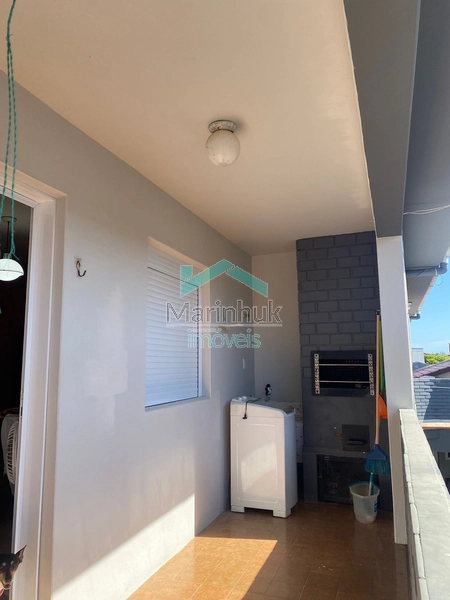 APARTAMENTO À VENDA EM RAINHA DO MAR: 5ª foto da galeria de imagens do imóvel