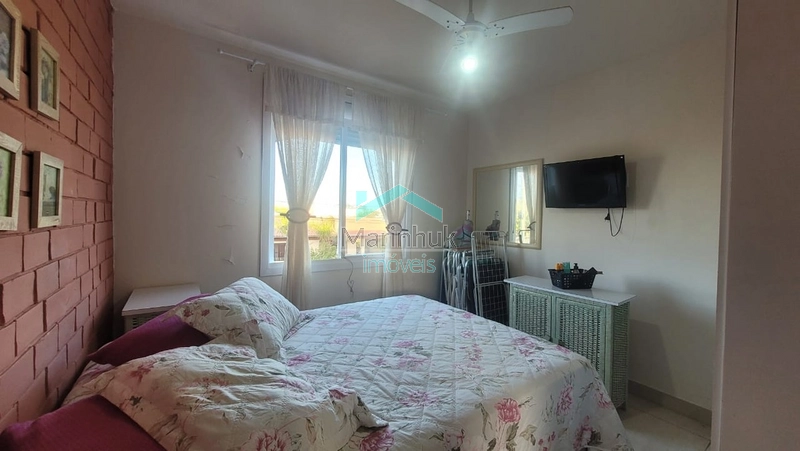 APARTAMENTO À VENDA EM RAINHA DO MAR: 6ª foto da galeria de imagens do imóvel