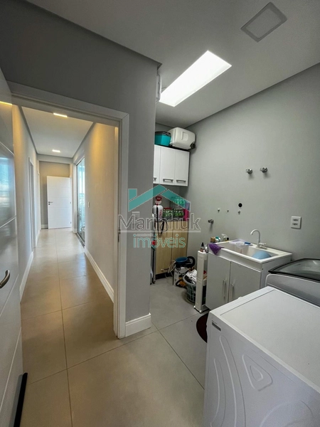 CASA À VENDA NO ARPOADOR: 12ª foto da galeria de imagens do imóvel