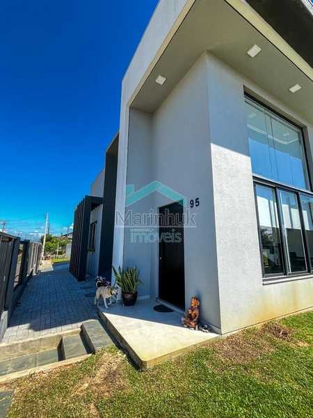 CASA À VENDA NO ARPOADOR: 56ª foto da galeria de imagens do imóvel