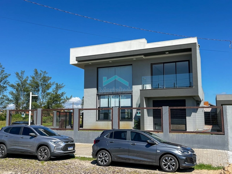 CASA À VENDA NO ARPOADOR: 66ª foto da galeria de imagens do imóvel