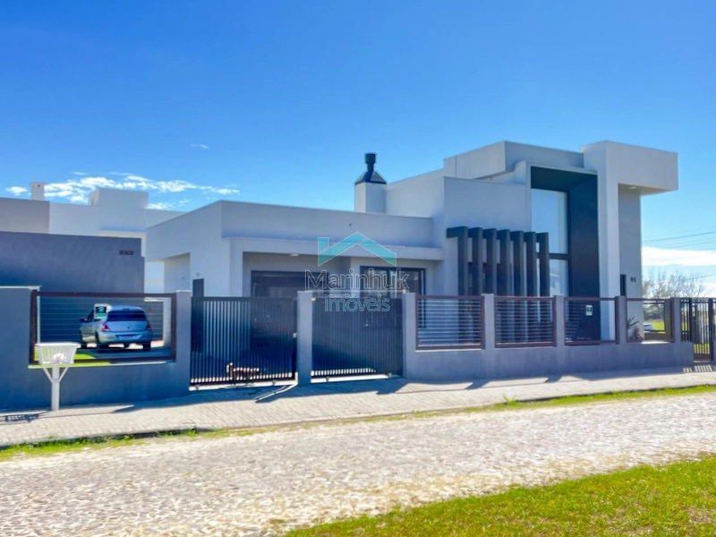 CASA À VENDA NO ARPOADOR: 61ª foto da galeria de imagens do imóvel