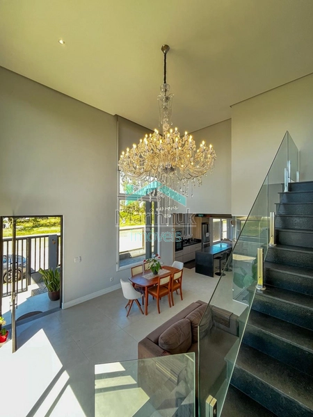 CASA À VENDA NO ARPOADOR: 35ª foto da galeria de imagens do imóvel