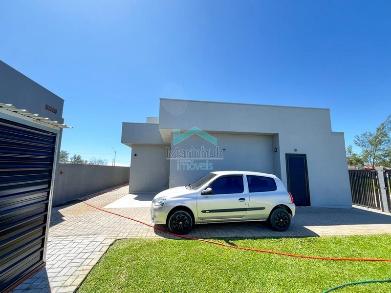 CASA À VENDA NO ARPOADOR: 9ª foto da galeria de imagens do imóvel