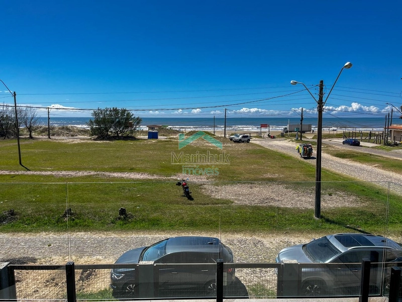 CASA À VENDA NO ARPOADOR: 27ª foto da galeria de imagens do imóvel