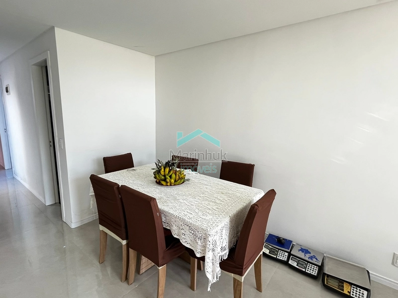 CASA À VENDA EM XANGRI LÁ: 7ª foto da galeria de imagens do imóvel