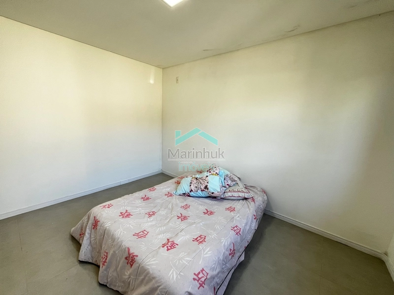 CASA À VENDA EM XANGRI LÁ: 15ª foto da galeria de imagens do imóvel