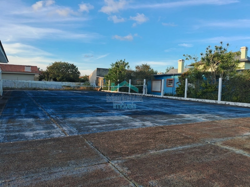 TERRENO À VENDA EM NOIVA DO MAR: 2ª foto da galeria de imagens do imóvel