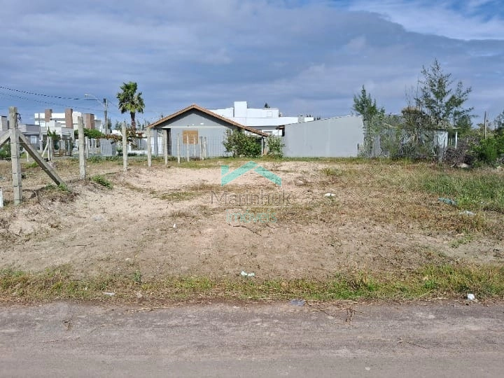 TERRENO À VENDA EM MARIÁPOLIS: 1ª foto da galeria de imagens do imóvel