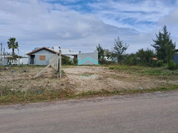 TERRENO À VENDA EM MARIÁPOLIS: 2ª foto da galeria de imagens do imóvel