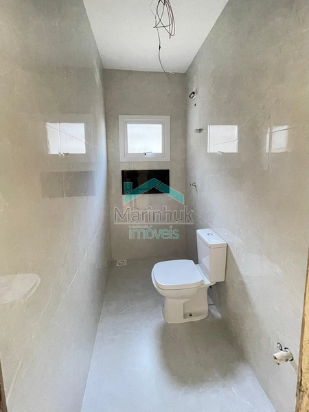 CASAS GEMINADAS À VENDA EM NOIVA DO MAR: 8ª foto da galeria de imagens do imóvel