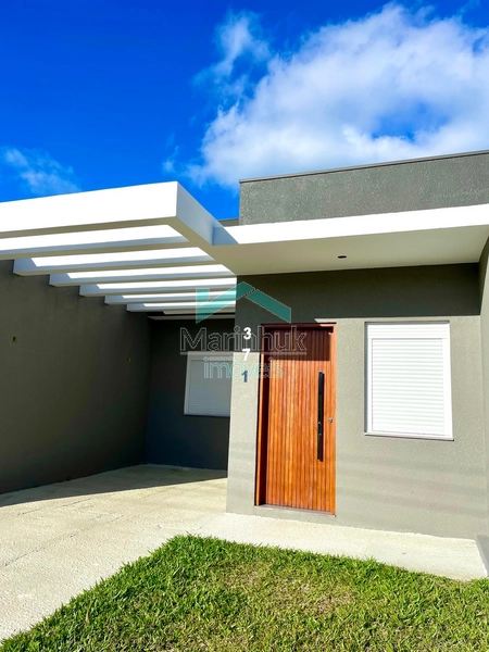 CASAS GEMINADAS À VENDA EM NOIVA DO MAR: 15ª foto da galeria de imagens do imóvel