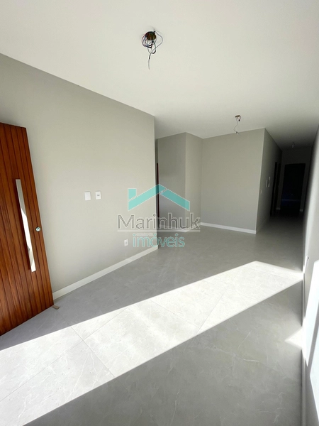 CASAS GEMINADAS À VENDA EM NOIVA DO MAR: 13ª foto da galeria de imagens do imóvel