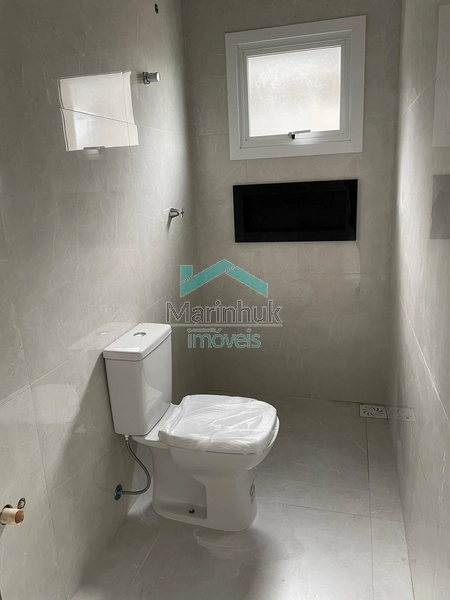 CASAS GEMINADAS À VENDA EM NOIVA DO MAR: 7ª foto da galeria de imagens do imóvel