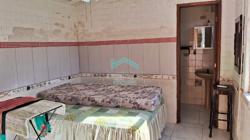 CASA À VENDA EM RAINHA DO MAR: 17ª foto da galeria de imagens do imóvel