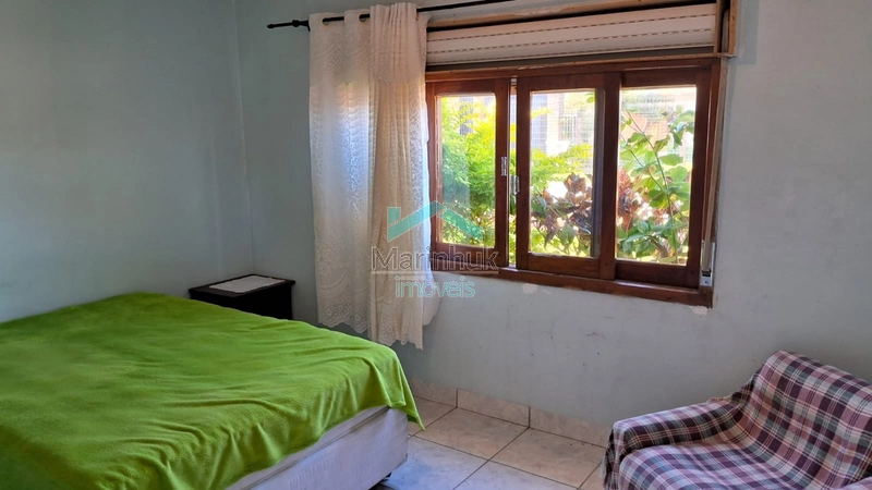 CASA À VENDA EM RAINHA DO MAR: 4ª foto da galeria de imagens do imóvel