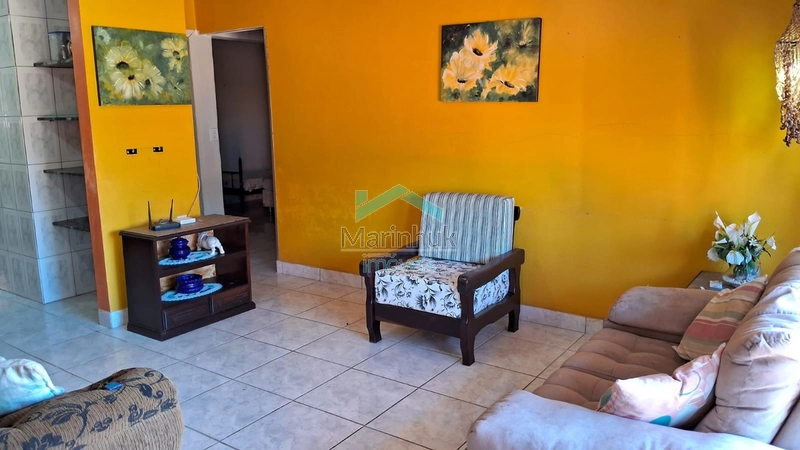 CASA À VENDA EM RAINHA DO MAR: 7ª foto da galeria de imagens do imóvel