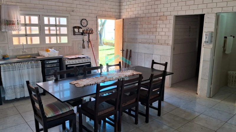 CASA À VENDA EM RAINHA DO MAR: 12ª foto da galeria de imagens do imóvel