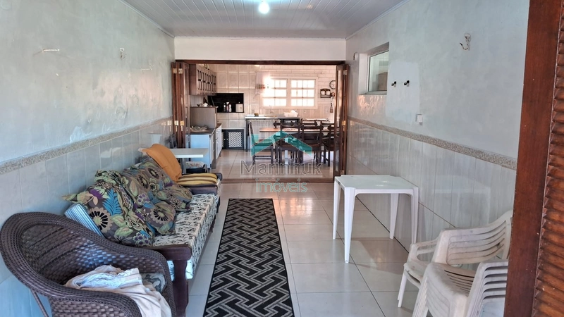 CASA À VENDA EM RAINHA DO MAR: 13ª foto da galeria de imagens do imóvel