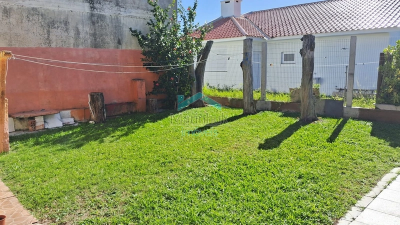 CASA À VENDA EM RAINHA DO MAR: 14ª foto da galeria de imagens do imóvel