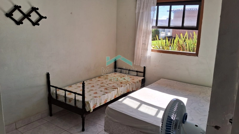 CASA À VENDA EM RAINHA DO MAR: 2ª foto da galeria de imagens do imóvel