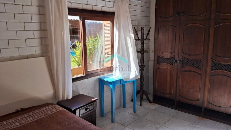 CASA À VENDA EM RAINHA DO MAR: 10ª foto da galeria de imagens do imóvel