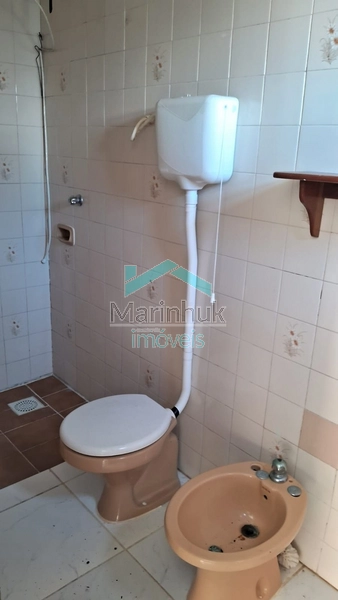 CASA À VENDA EM RAINHA DO MAR: 16ª foto da galeria de imagens do imóvel