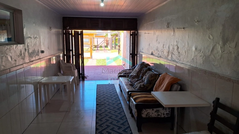 CASA À VENDA EM RAINHA DO MAR: 11ª foto da galeria de imagens do imóvel
