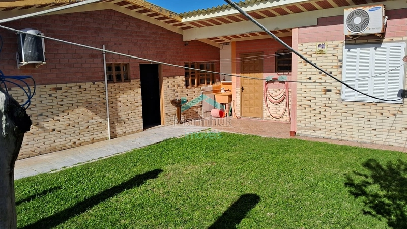 CASA À VENDA EM RAINHA DO MAR: 15ª foto da galeria de imagens do imóvel
