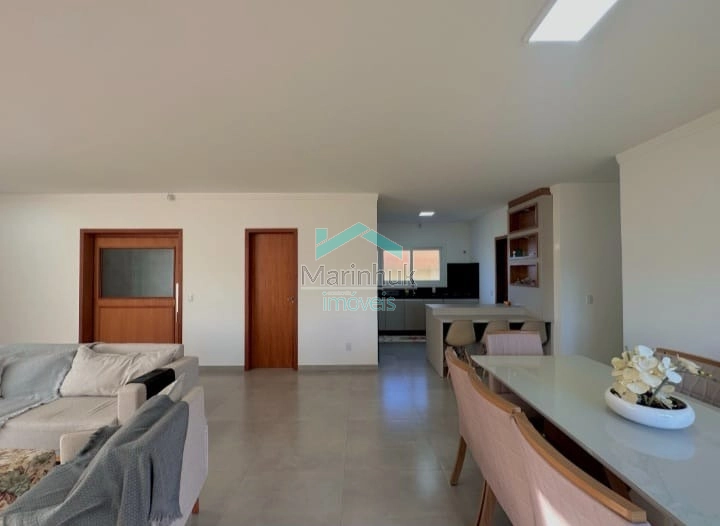 CASA À VENDA EM NOIVA DO MAR: 15ª foto da galeria de imagens do imóvel