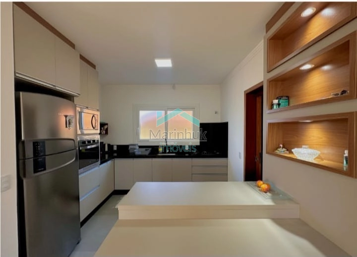 CASA À VENDA EM NOIVA DO MAR: 8ª foto da galeria de imagens do imóvel