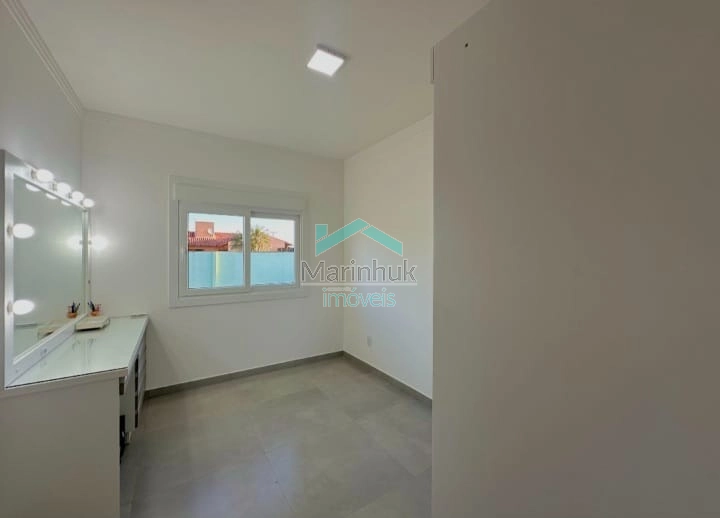 CASA À VENDA EM NOIVA DO MAR: 10ª foto da galeria de imagens do imóvel