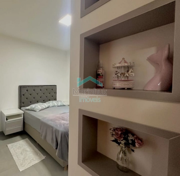 CASA À VENDA EM NOIVA DO MAR: 6ª foto da galeria de imagens do imóvel