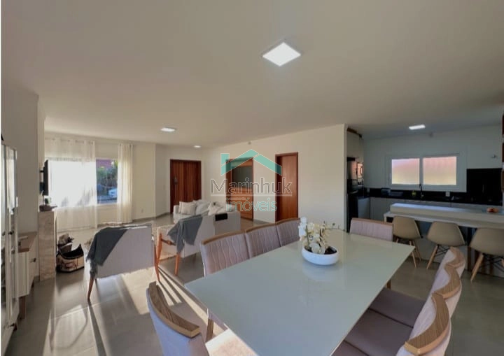 CASA À VENDA EM NOIVA DO MAR: 17ª foto da galeria de imagens do imóvel