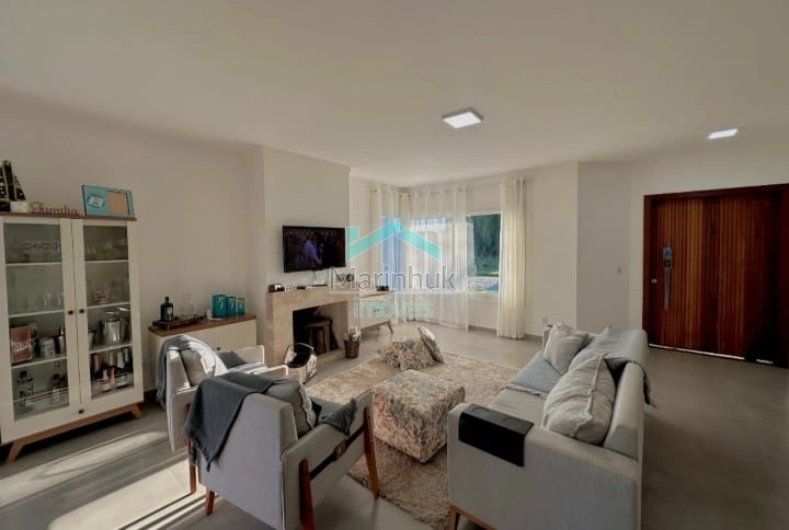 CASA À VENDA EM NOIVA DO MAR: 21ª foto da galeria de imagens do imóvel