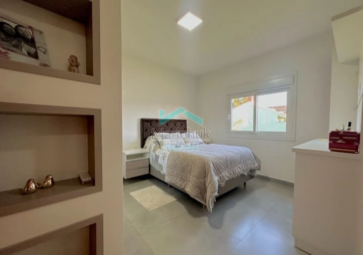 CASA À VENDA EM NOIVA DO MAR: 12ª foto da galeria de imagens do imóvel