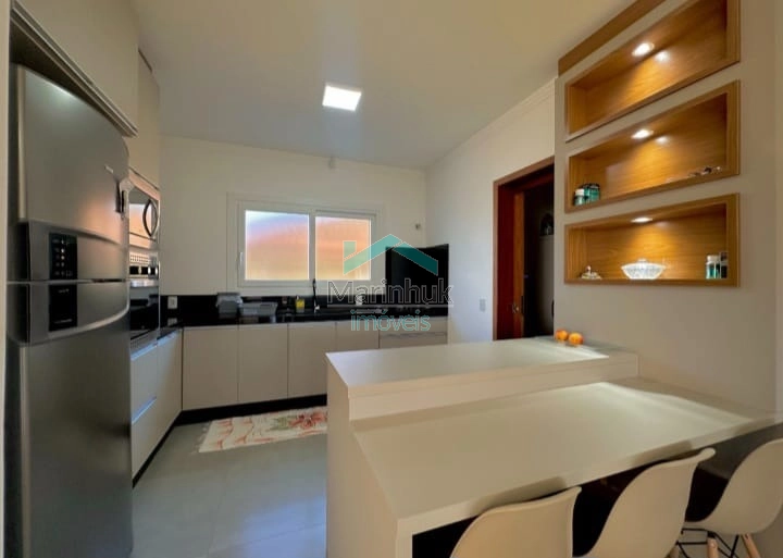 CASA À VENDA EM NOIVA DO MAR: 5ª foto da galeria de imagens do imóvel