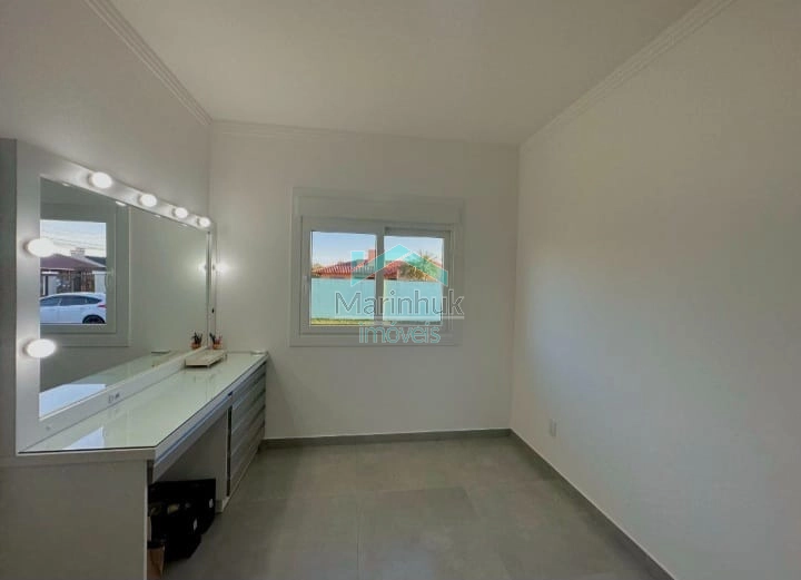 CASA À VENDA EM NOIVA DO MAR: 13ª foto da galeria de imagens do imóvel