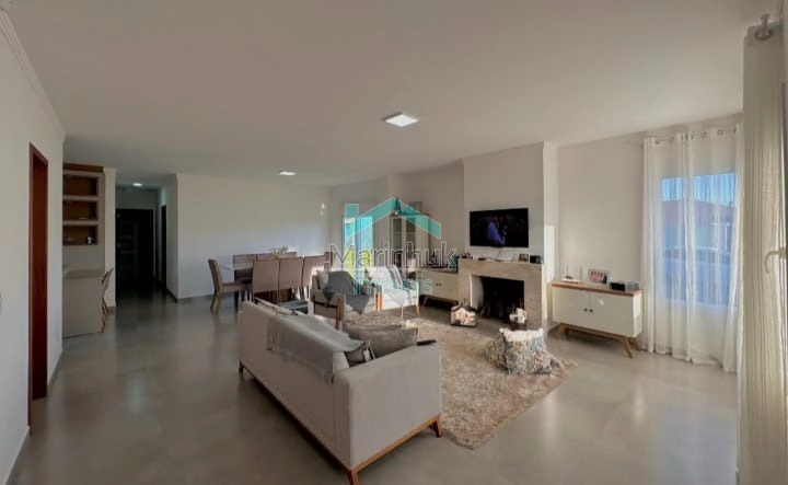 CASA À VENDA EM NOIVA DO MAR: 22ª foto da galeria de imagens do imóvel