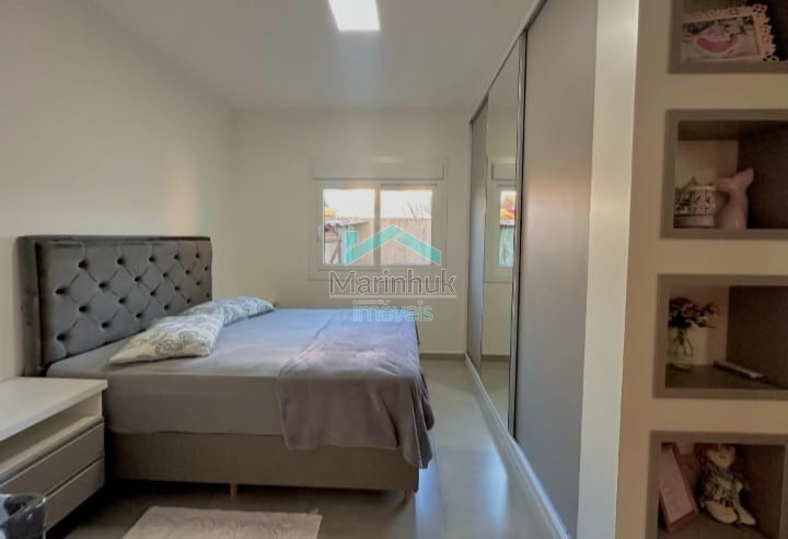 CASA À VENDA EM NOIVA DO MAR: 4ª foto da galeria de imagens do imóvel