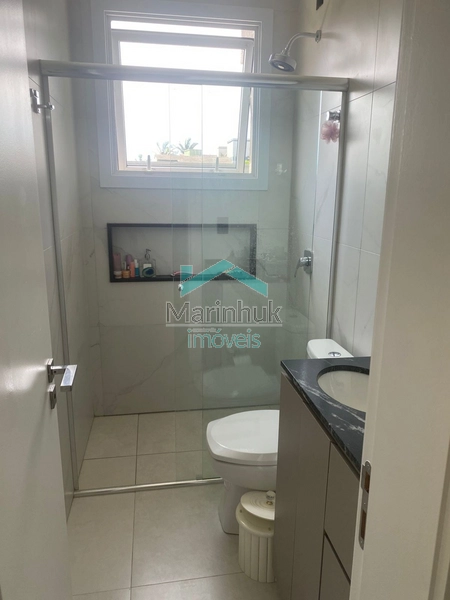 CASA À VENDA EM NOIVA DO MAR: 8ª foto da galeria de imagens do imóvel