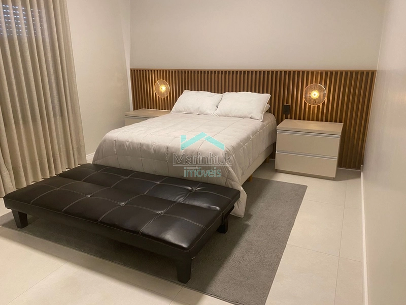 CASA À VENDA EM NOIVA DO MAR: 11ª foto da galeria de imagens do imóvel