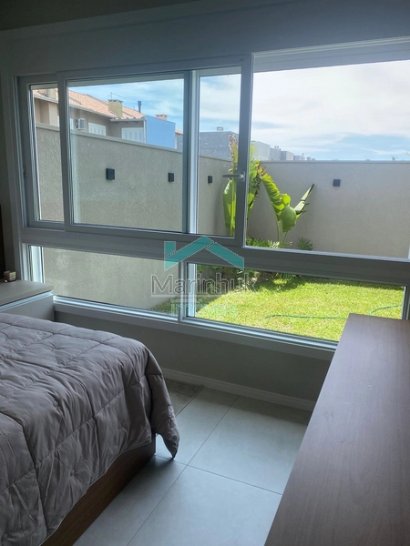 CASA À VENDA EM NOIVA DO MAR: 15ª foto da galeria de imagens do imóvel